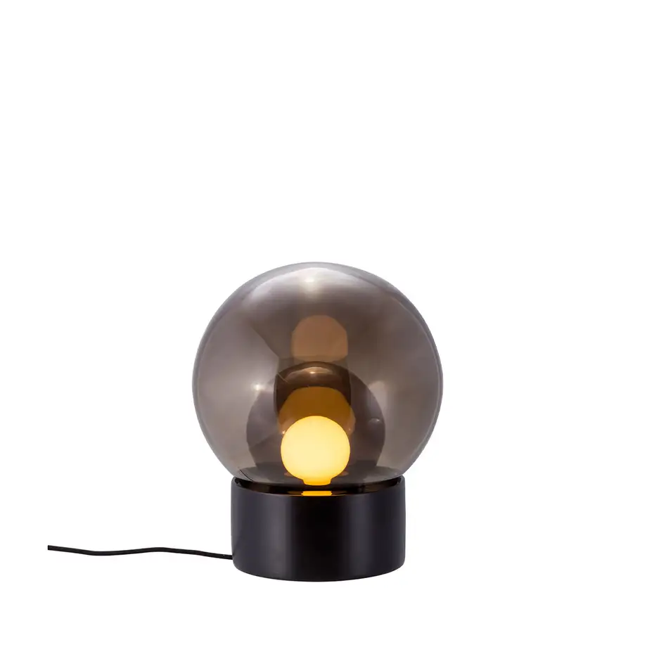Pulpo Boule Lamp