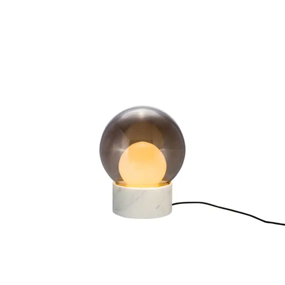 Pulpo Boule Lamp