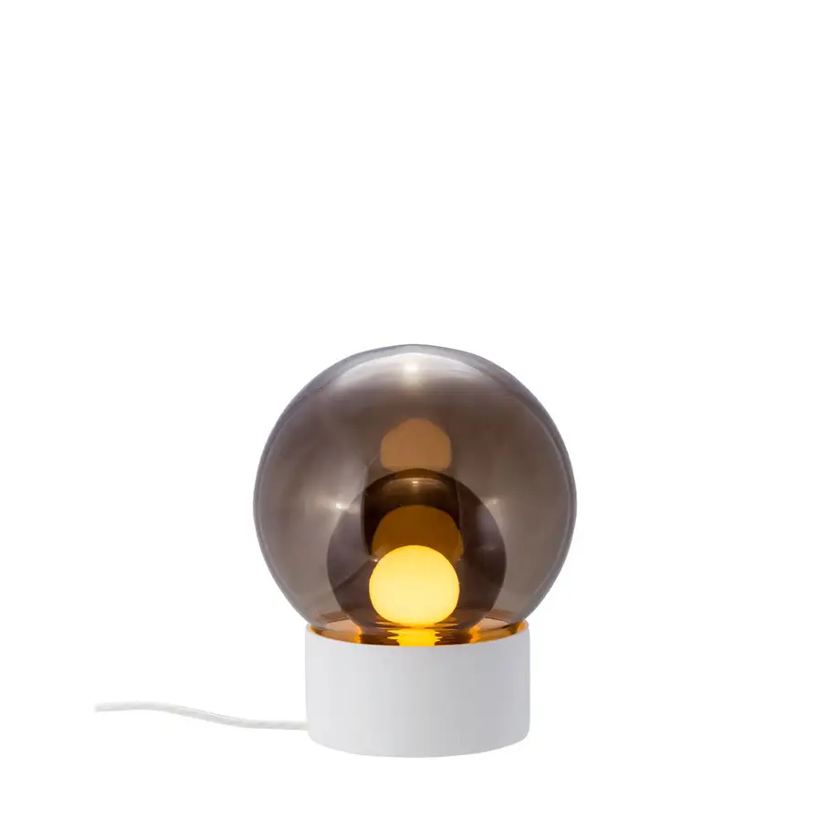 Pulpo Boule Lamp