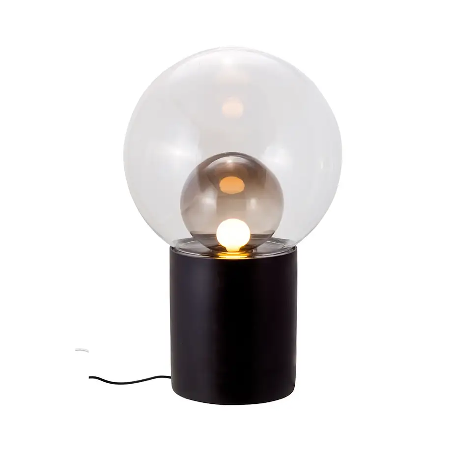 Pulpo Boule Lamp