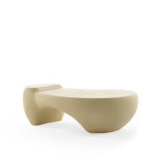 Mogg Dune coffee table Showroom Sale