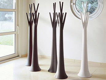 Bonaldo Tree Hanger
