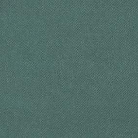 Sweet Velvet - 126