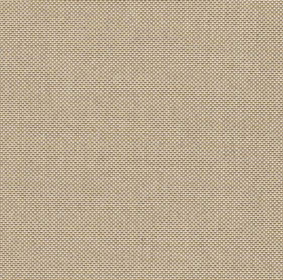 Natte' - Heather Beige