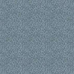 Siwa - 32