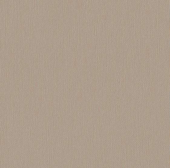 Silvertex - Sandstone