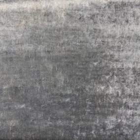 Vegas Velvet 1403 - 16