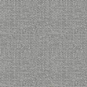 Charme - 601