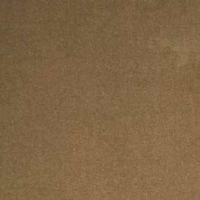 Superb Trevira - 5143