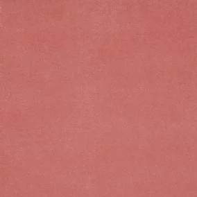 Superb Trevira - 5114