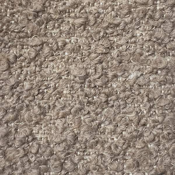 Texture 3 - B_09
