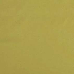 Superb Trevira - 5106