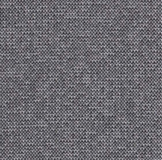 Gofre - Graphite