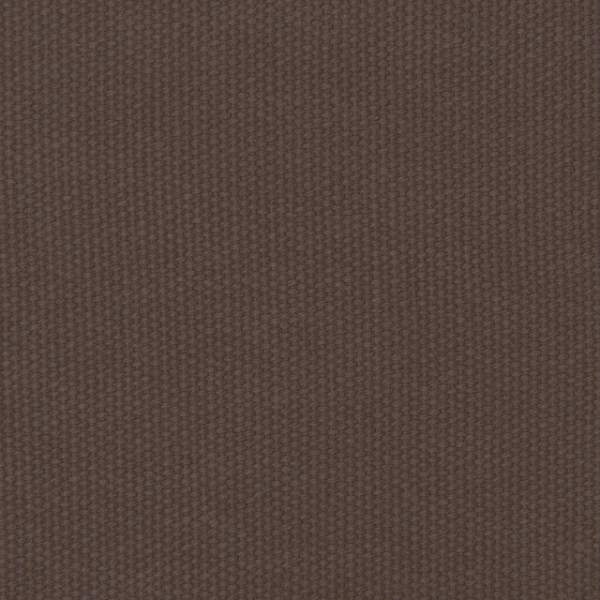 Cotton - C_06