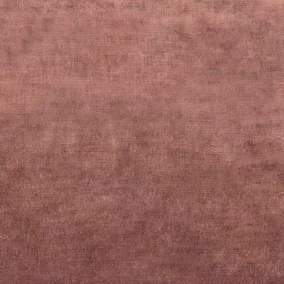 Vegas Velvet 1403 - 57