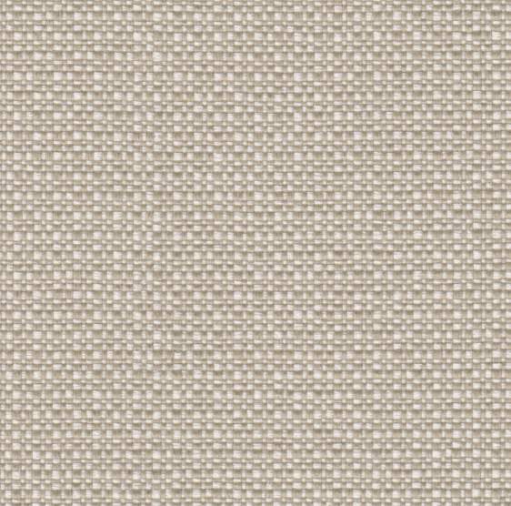Iris - Beige 403