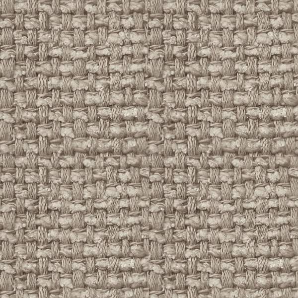 Texture 2 - T_30