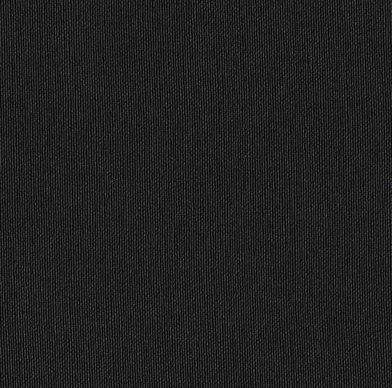 Silvertex - Carbon