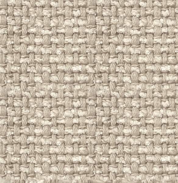 Texture 2 - T_20