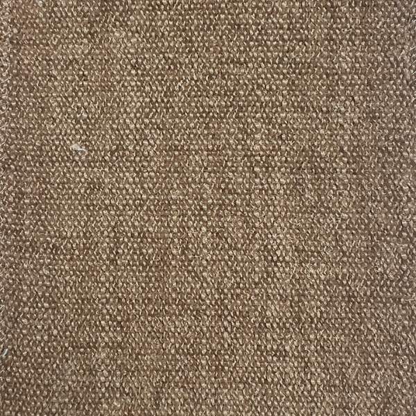 Texture 3 - D_02