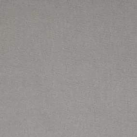 Superb Trevira - 5152