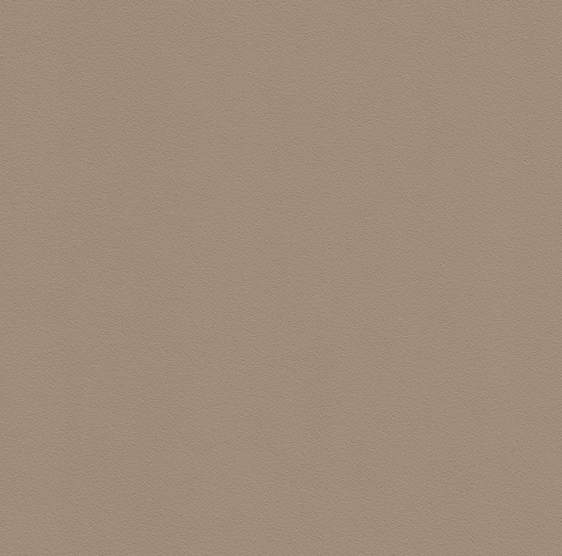 Phenolic Bronze - Black Core