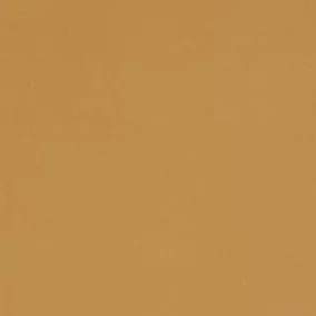 Superb Trevira - 5110