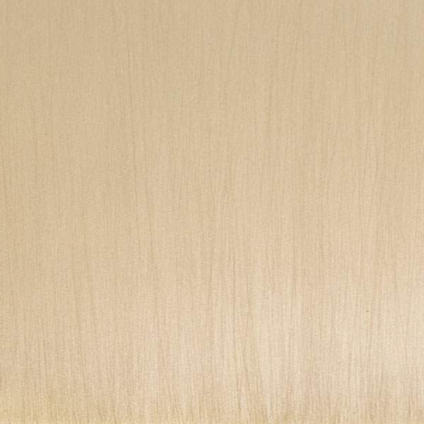 Satin Gold