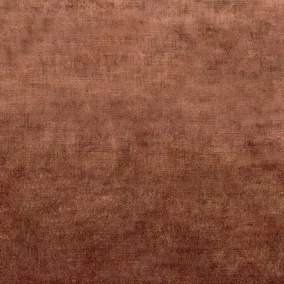 Vegas Velvet 1403 - 54