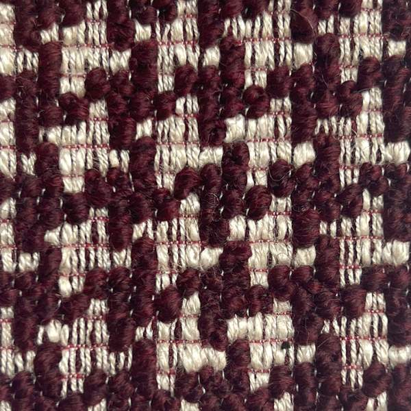 Texture 3 - T_17