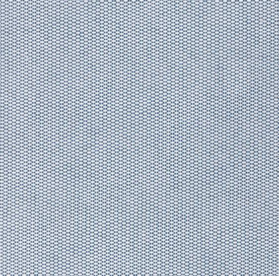 Patio - 730