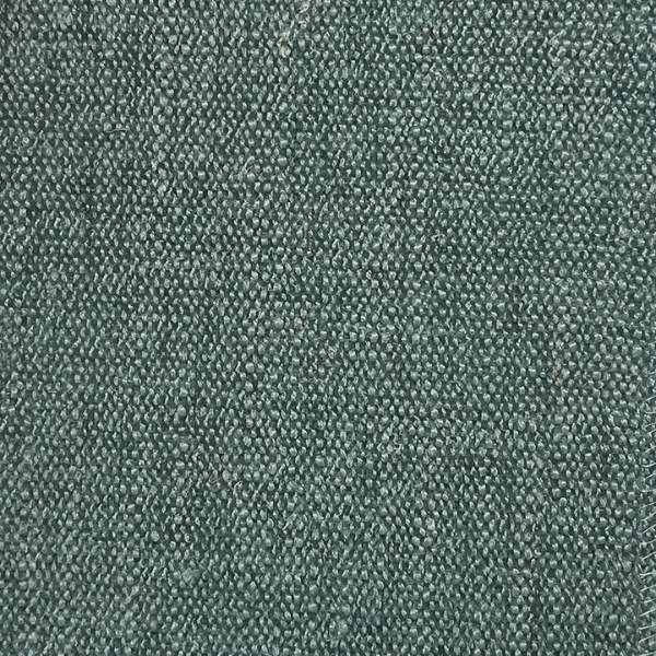 Texture 3 - D_01