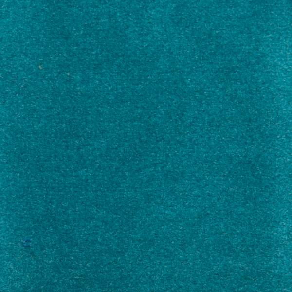 Velvet - V_37