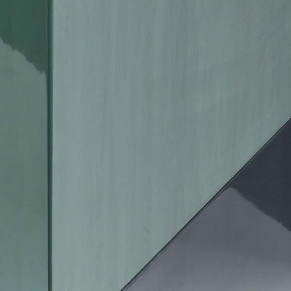 Ritratti Blue