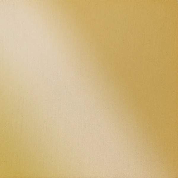 Satin Brass