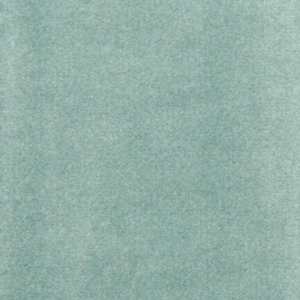 Velvet - V_36