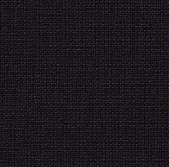 Iris - Black 200