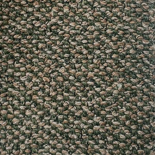 Texture 3 - T_05