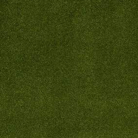 Lario - 1401