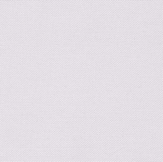 Panama - Blanco