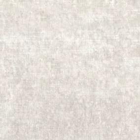 Vegas Velvet 1403 - 06