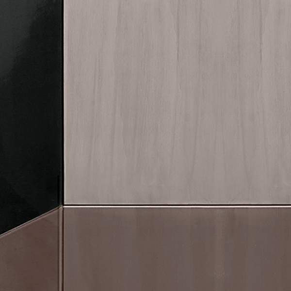 Ritratti Grey