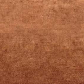 Vegas Velvet 1403 - 63