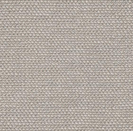 Minoa - Taupe
