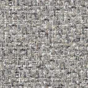 Stuoia - 03