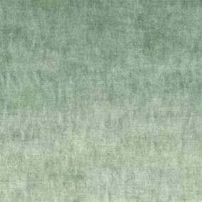 Vegas Velvet 1403 - 60