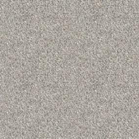 Chic - 03