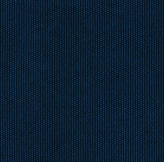 Patio - 780