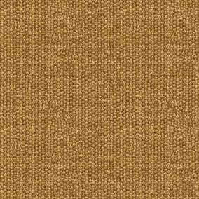 Charme - 501
