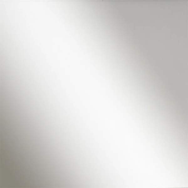 Polished Aluminum